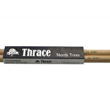 Thrace 7A Short Baget