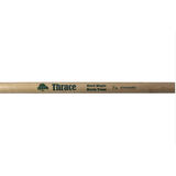 Thrace 7A Standard Baget