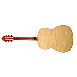 Solares SCK100N Klasik Gitar
