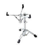 MAXTONE SS926 Trampet Sehpası