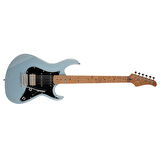 CORT G250SEOBG