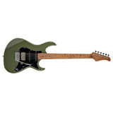 CORT G250SEODG