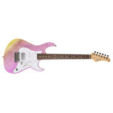 CORT G280 SELECT TCP