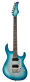 CORT G300 GLAM PIMB