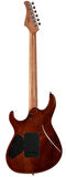 CORT G300 GLAM PIMB