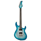 CORT G300 GLAM PIMB