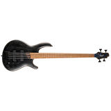 CORT B4 ELEMENT FL OPTB