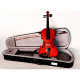 KINGLOS KNG PJC-1002 1/4