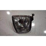 SİNYAL B2500 02-04 LH
