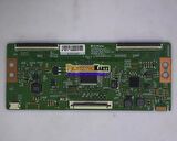 6871L-6393B , 6870C-0805A , V19_UHD_TM120_V0.3 , AXEN AX65FIL240-0246 , T-CON BOARD