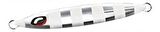 Shimano Lure Ocea Sardine Waver 130mm 160g 06T Zebra Glow