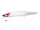 Shimano Silent Assassin 129F 22 Gr Maket Balık 09 T ( Red Head )