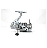 Shimano Nasci FC C3000 Olta Makinesi