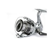 Shimano Nasci FC C3000 Olta Makinesi