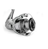 Shimano Nasci FC C3000 Olta Makinesi