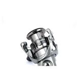 Shimano Nasci FC C3000 Olta Makinesi