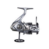 Shimano Nasci 4000 FC