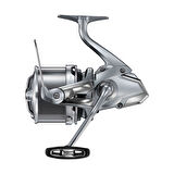 Shimano Ultegra 3500 XSE