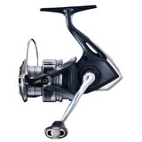 Shimano Catana FE 1000  Lrf Olta Makinesi