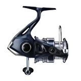 Shimano Catana FE 1000  Lrf Olta Makinesi