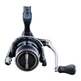 Shimano Catana FE 1000  Lrf Olta Makinesi