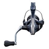 Shimano Catana FE 1000  Lrf Olta Makinesi