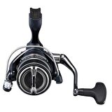 Shimano Miravel C3000HG Spin Olta Makinesi