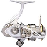 Shimano Sedona FJ 1000 LRF Olta Makinesi