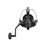 Shimano Makina Speedmaster 14000 XTD