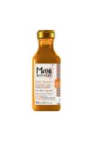 MAUI Moisture Hair Care Coconut Oil Conditioner 385 ml
