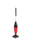 Conti CSC-205 Ares 2000 Dikey Elektrikli Süpürge 