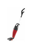 Conti CSC-205 Ares 2000 Dikey Elektrikli Süpürge 