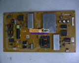 AP-P125AM , 2955046705 , ZWK910R-1 ,Arçelik A55L 8900 5A, Power Board