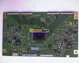 6871L-3387E, 3387E, 6870C-0467A, LC550EQD-Control-Ver1.0, T-Con Board, LG Display, LC550EQD-FGF2, 6900L-0691D
