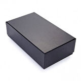 Parmida Seyahat Humidoru PSH053