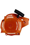 Husqvarna  236 240 Motorlu Testere Starter Kapak Komple