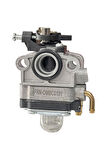 Honda GX25 GX35 4 Zamanlı Motor Karbüratörü