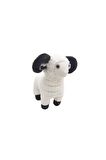 Sevimli Peluş Koç 40 Cm