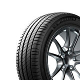 225/55 R17 101W XL PRIMACY 4+ MICHELIN Oto Yaz Lastiği (Üretim Yılı: 2022)