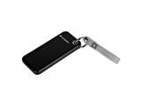 VERBATIM Pocket 1 TB USB 3.2 (1000Mb/s) Taşınabilir SSD Siyah Gri