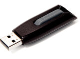 256GB USB 3.2 Store N Go V3 USB Bellek