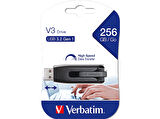 256GB USB 3.2 Store N Go V3 USB Bellek