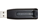 256GB USB 3.2 Store N Go V3 USB Bellek