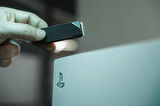 Verbatim 1TB Vi7000G Internal PCIe NVMe M.2 GEN4 SSD (7400MB Okuma/5500MB Yazma)