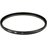 HOYA 72mm HD DIGITAL UV FİLTRE