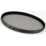 HOYA 82mm HD DIGITAL CPL Polarize Filtre