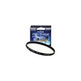 Hoya 39mm UV (Ultraviyole) Pro1 Digital Multi Coated Slim Filtre