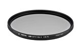 Hoya 67mm HD Nano MK II Circular Polarize Filtre