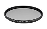 Hoya 77mm HD Nano MK II Circular Polarize Filtre