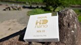 Hoya 82mm HD Nano MK II Circular Polarize Filtre